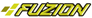fuzion_logo[1].gif